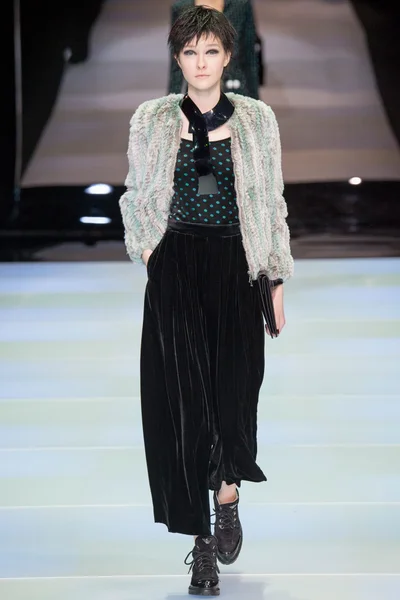 Look 21